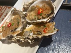 -管氏翅吧(广渠门店)