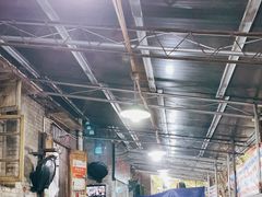 大堂-渝味黄姐火锅(黄泥村店)