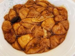 -鸿宾楼(展览馆路店)