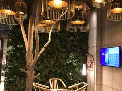 -百花深处·老北京风味菜