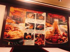 -阿水狮猪脚大王(台中公园店)