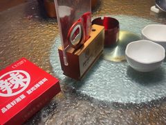-辣得叫湘菜(四明店)