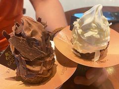 -GODIVA(万象城店)