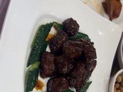 -金时代顺风大酒店(金山店)