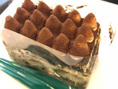 -星巴克臻选(威海威高广场店)
