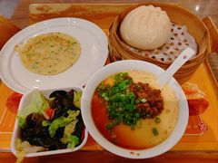 -眉州东坡(团结湖店)