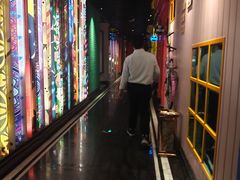 -歌库K馆量贩KTV(万达广场店)