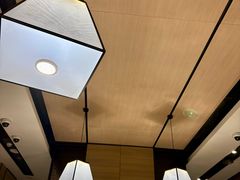 -海底捞火锅(牡丹园店)