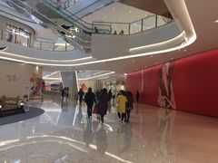 -百丽宫影城(IMAX万象城店)