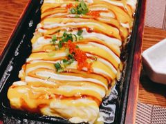 -井藤小屋精致料理(下沙店)