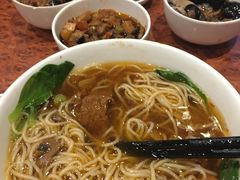 -功德林(南京西路店)