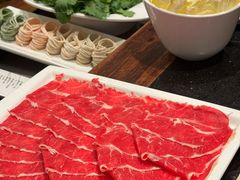 -南门涮肉(通州店)