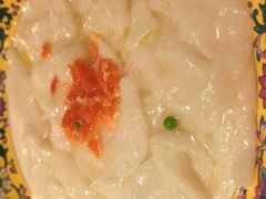 -京味斋·烤鸭·北京菜(安贞店)
