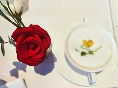 -王品牛排(珠海富华里店)
