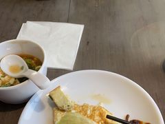 -兴芮温泉度假区