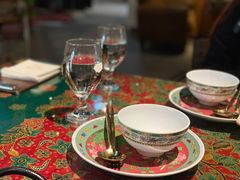 -小娘惹厨房Little Nyonya(狮城有约上榜店)