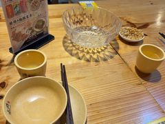 -水浒湘西小串烧烤.小龙虾.烤鱼(员村店)