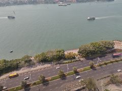 -必胜客(海滨店)