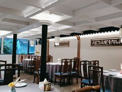 -海门鱼仔·潮汕味(燕岭店)