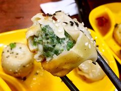-小杨生煎(湟普汇店)
