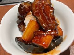 -三利音·浦之舟(滨江大道店)