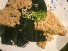 -辛香汇(大华第一坊店)