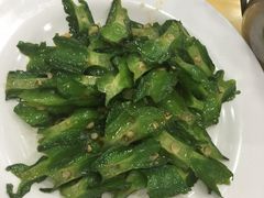 -春园海鲜广场D区6号(钟姐海鲜加工店)