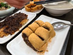 -牛街洪记小吃店(牛街店)