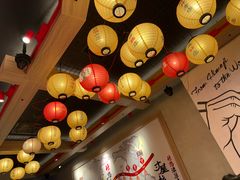 -寸屋拉面(凯德晶萃店)