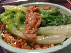 -蜀江龙火锅(339店)