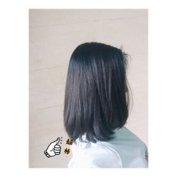 点击看大图 -HD HAIR STYLE