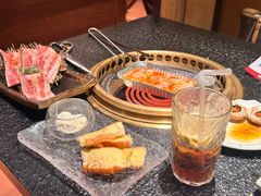 -牛家酒场(7mall店)