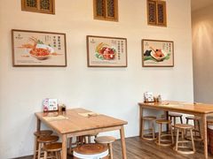 -蟹家大院(保利时光里店)