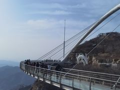 -潭溪山