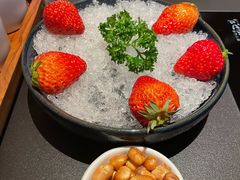 -官也街澳门火锅(新源里店)