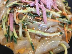 -东北印象无烟炭火烧烤
