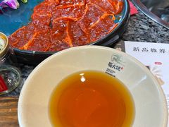 -蜀大侠火锅(寰球文化地标·总府店)