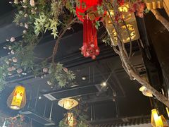 -凯鸽酒楼•雁北民间菜(华北星店)