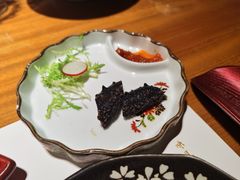 -味见·荣家(亚泰大街店)