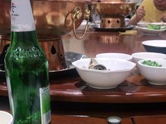 -老毛手抓·盐池滩羊非遗手抓(宁夏总店)