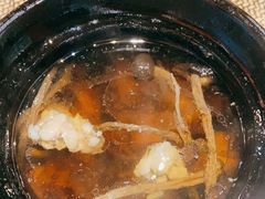-老客家·客家菜(万达店)