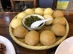 -云山灶.现炒云南菜(云大店)