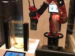 -dotcom coffee古点咖啡(致真大厦店)