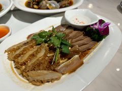 -潮人姐妹轩(海宁路店)
