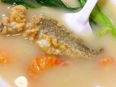 -赤酱红油(家乐福店)
