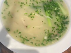 -钱塘人家(通泰路店)