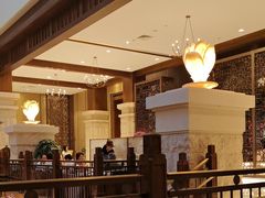 -太湖饭店·寄畅轩中餐厅