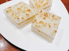 -北海金昌开元名都大酒店·四季轩中餐厅