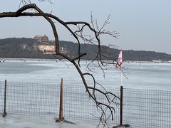 -颐和园
