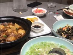 -阿毛饭店·宁波老字号(儿童公园旗舰店)
